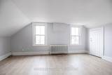 221 Walton Street - Photo 19