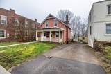 221 Walton Street - Photo 3