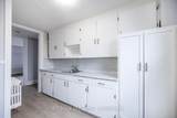 221 Walton Street - Photo 21