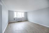 221 Walton Street - Photo 22