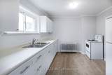 221 Walton Street - Photo 24