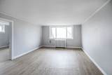 221 Walton Street - Photo 25