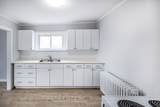 221 Walton Street - Photo 26