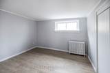 221 Walton Street - Photo 27