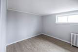 221 Walton Street - Photo 28