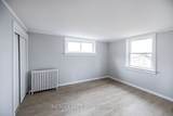 221 Walton Street - Photo 29