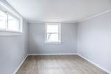 221 Walton Street - Photo 30