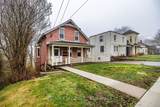 221 Walton Street - Photo 4