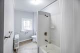 221 Walton Street - Photo 31