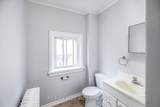 221 Walton Street - Photo 32