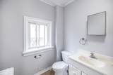 221 Walton Street - Photo 33