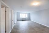 221 Walton Street - Photo 34