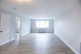 221 Walton Street - Photo 35