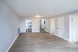 221 Walton Street - Photo 36