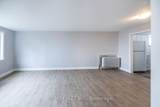 221 Walton Street - Photo 37