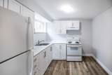 221 Walton Street - Photo 38