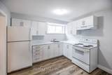 221 Walton Street - Photo 39