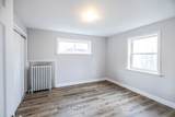 221 Walton Street - Photo 40