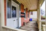 221 Walton Street - Photo 5