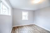 221 Walton Street - Photo 41