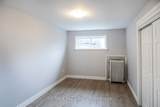 221 Walton Street - Photo 42