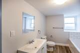 221 Walton Street - Photo 43