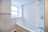 221 Walton Street - Photo 44