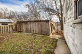221 Walton Street - Photo 45