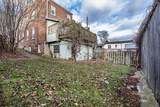 221 Walton Street - Photo 46