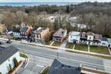 221 Walton Street - Photo 47
