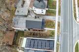 221 Walton Street - Photo 48