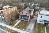 221 Walton Street - Photo 49