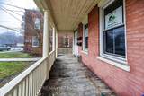 221 Walton Street - Photo 6