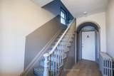 221 Walton Street - Photo 7