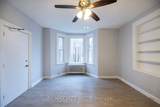 221 Walton Street - Photo 8