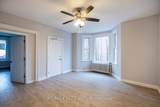 221 Walton Street - Photo 9