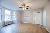 221 Walton Street - Photo 10