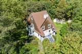 5209 Highway 15 N/A - Photo 1