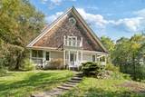 5209 Highway 15 N/A - Photo 2