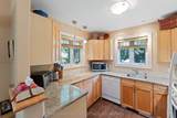 5209 Highway 15 N/A - Photo 11