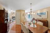 5209 Highway 15 N/A - Photo 12
