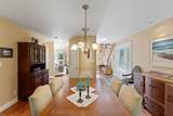 5209 Highway 15 N/A - Photo 13