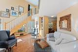 5209 Highway 15 N/A - Photo 14