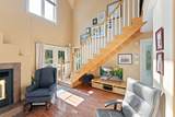 5209 Highway 15 N/A - Photo 15