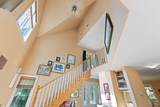 5209 Highway 15 N/A - Photo 16