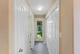 5209 Highway 15 N/A - Photo 17