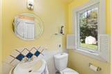 5209 Highway 15 N/A - Photo 18