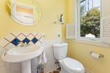 5209 Highway 15 N/A - Photo 19