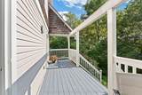 5209 Highway 15 N/A - Photo 20