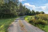 5209 Highway 15 N/A - Photo 3